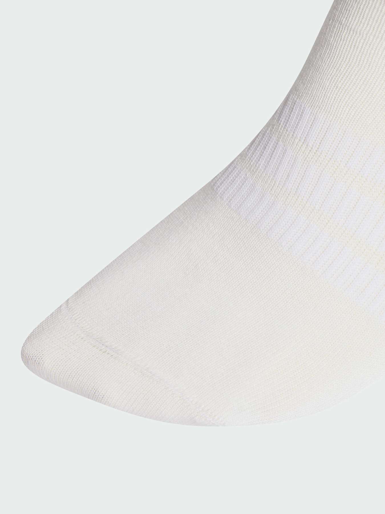 Шкарпетки та гольфи Adidas Adidas Essentials модель JZ0528 Фото