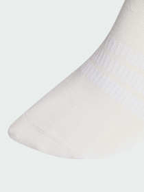 Шкарпетки та гольфи Adidas Adidas Essentials модель JZ0528 Фото