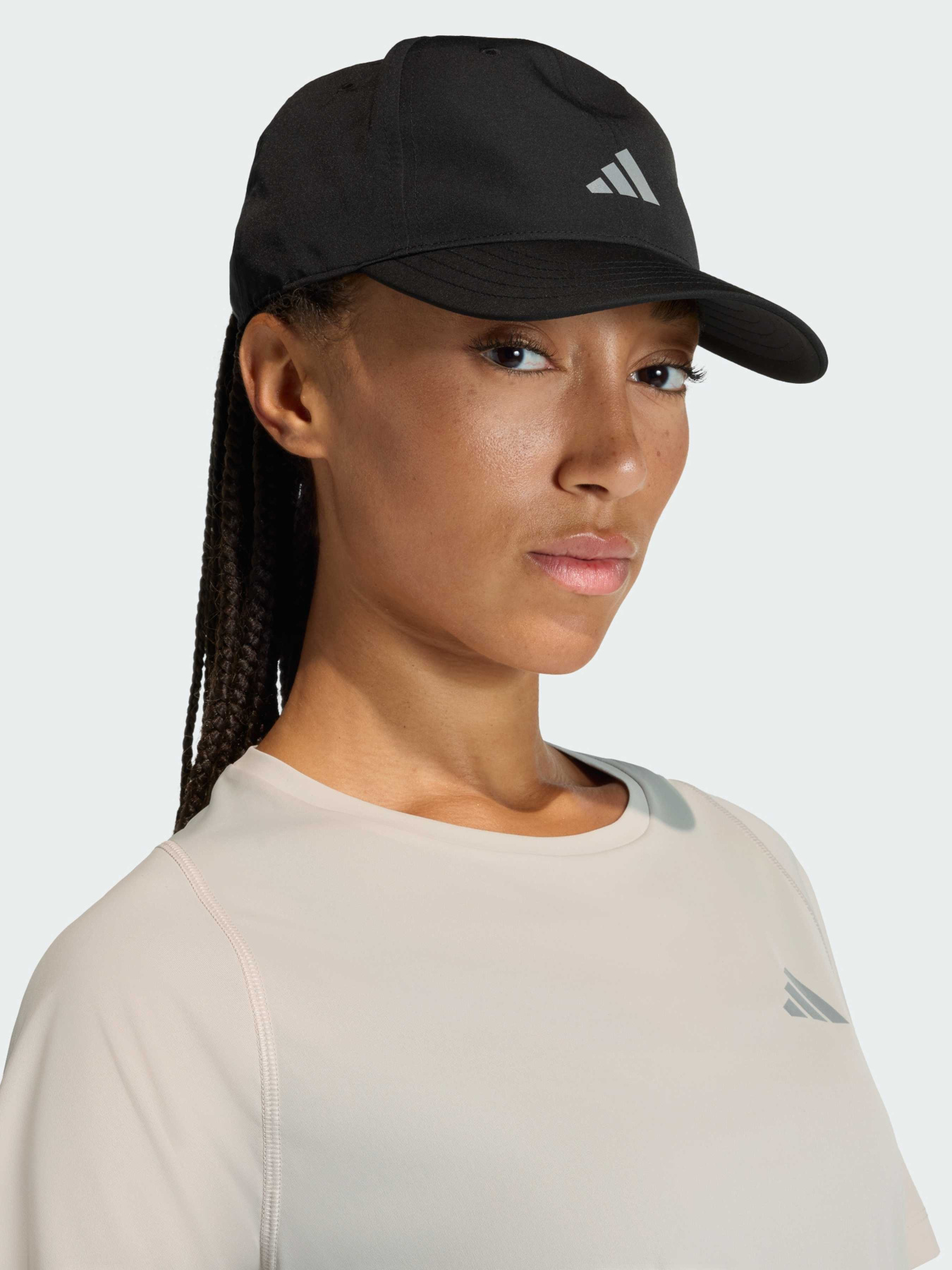 Шапки та кепки Adidas Adidas Essentials модель JZ0506 Фото