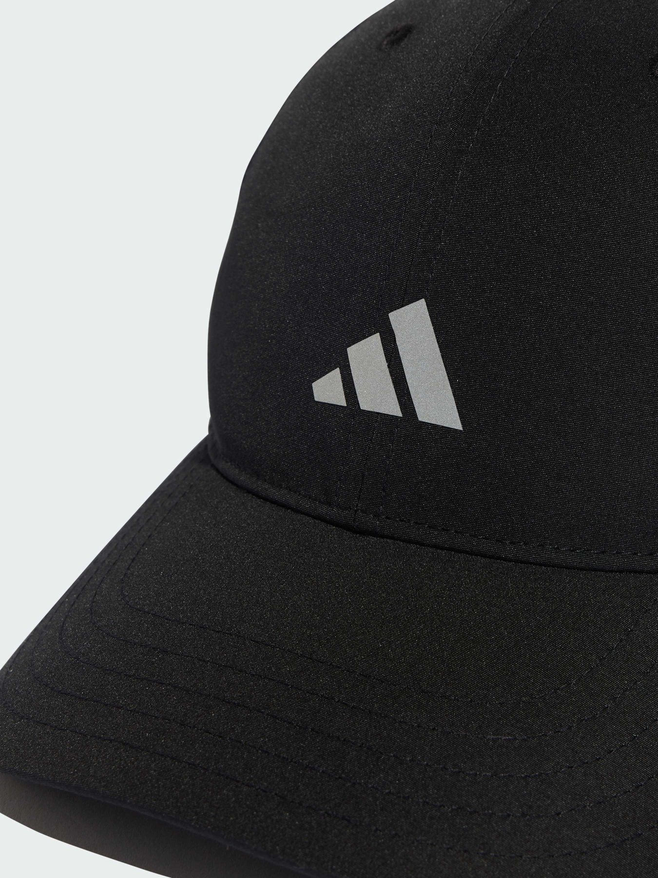 Шапки та кепки Adidas Adidas Essentials модель JZ0506 Фото