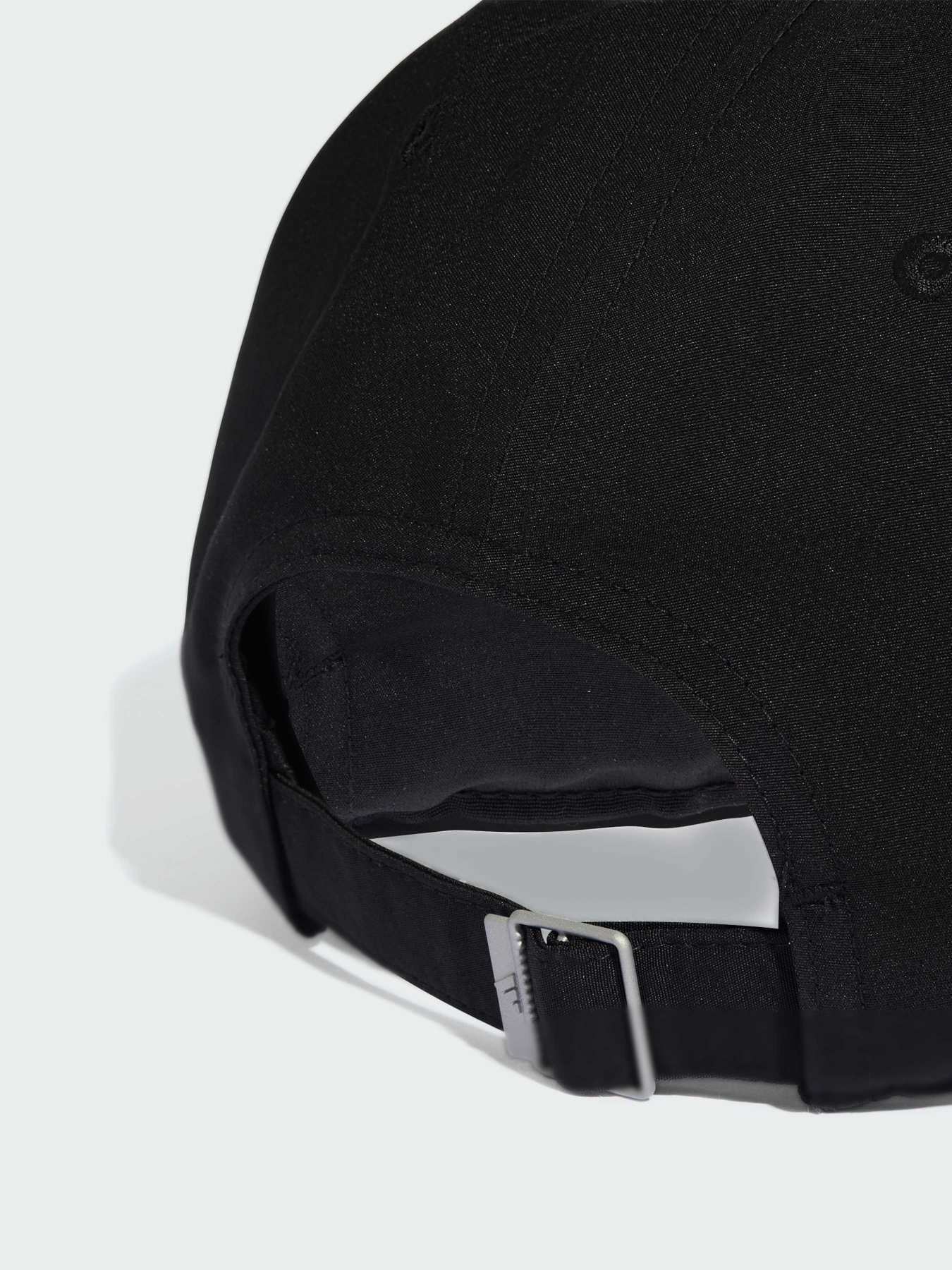 Шапки та кепки Adidas Adidas Essentials модель JZ0506 Фото