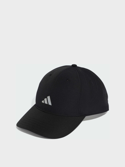 Шапки та кепки Adidas Adidas Essentials модель JZ0506 Фото