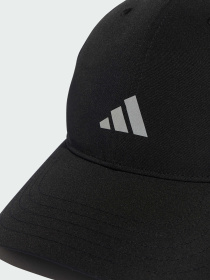 Шапки та кепки Adidas Adidas Essentials модель JZ0506 Фото