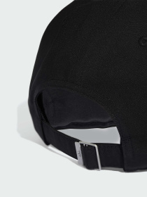 Шапки та кепки Adidas Adidas Essentials модель JZ0506 Фото