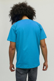 Футболки и поло YAPPI модель MBB10132 Фото