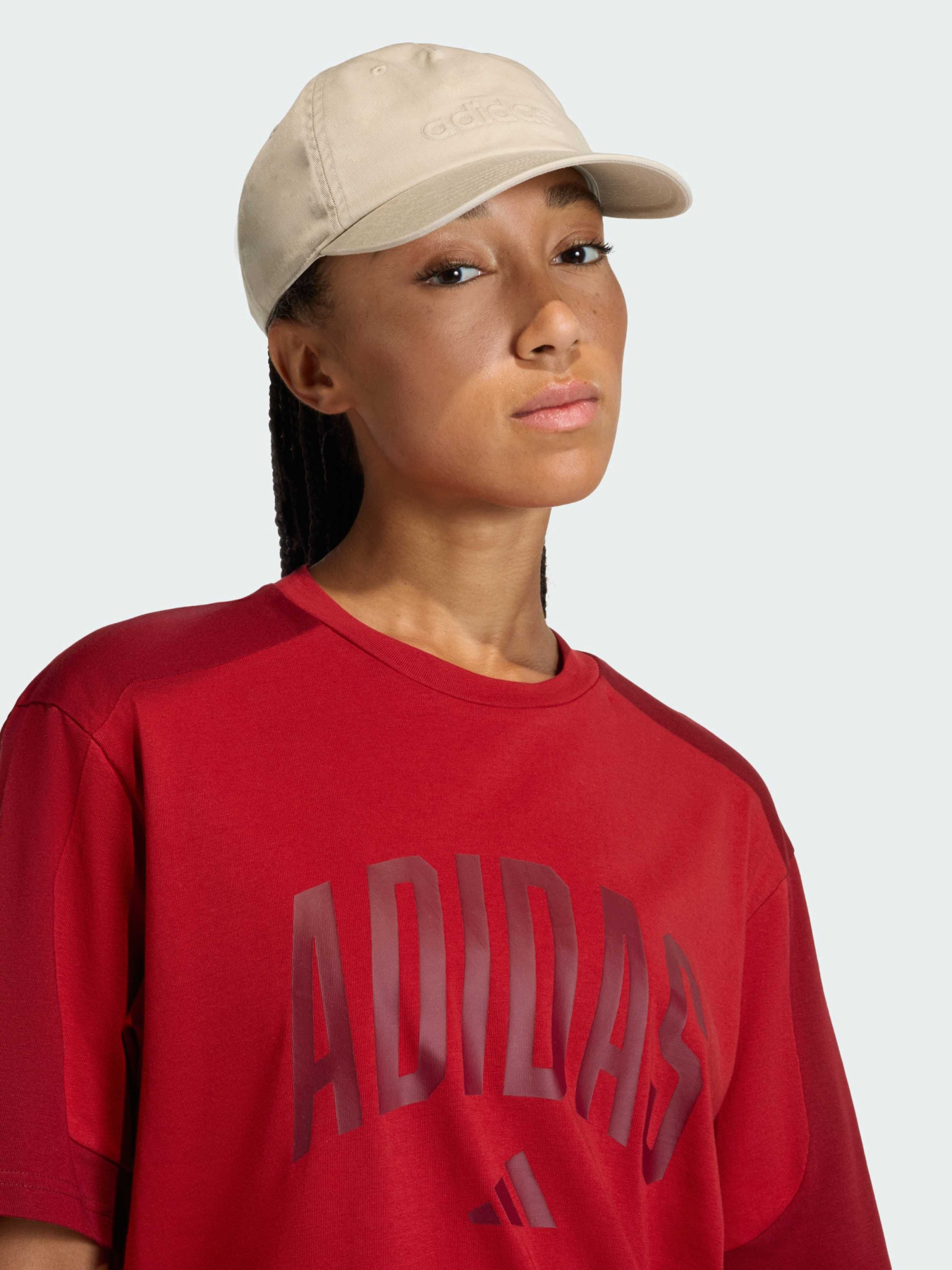 Шапки и кепки Adidas Adidas Essentials модель KE8264 Фото