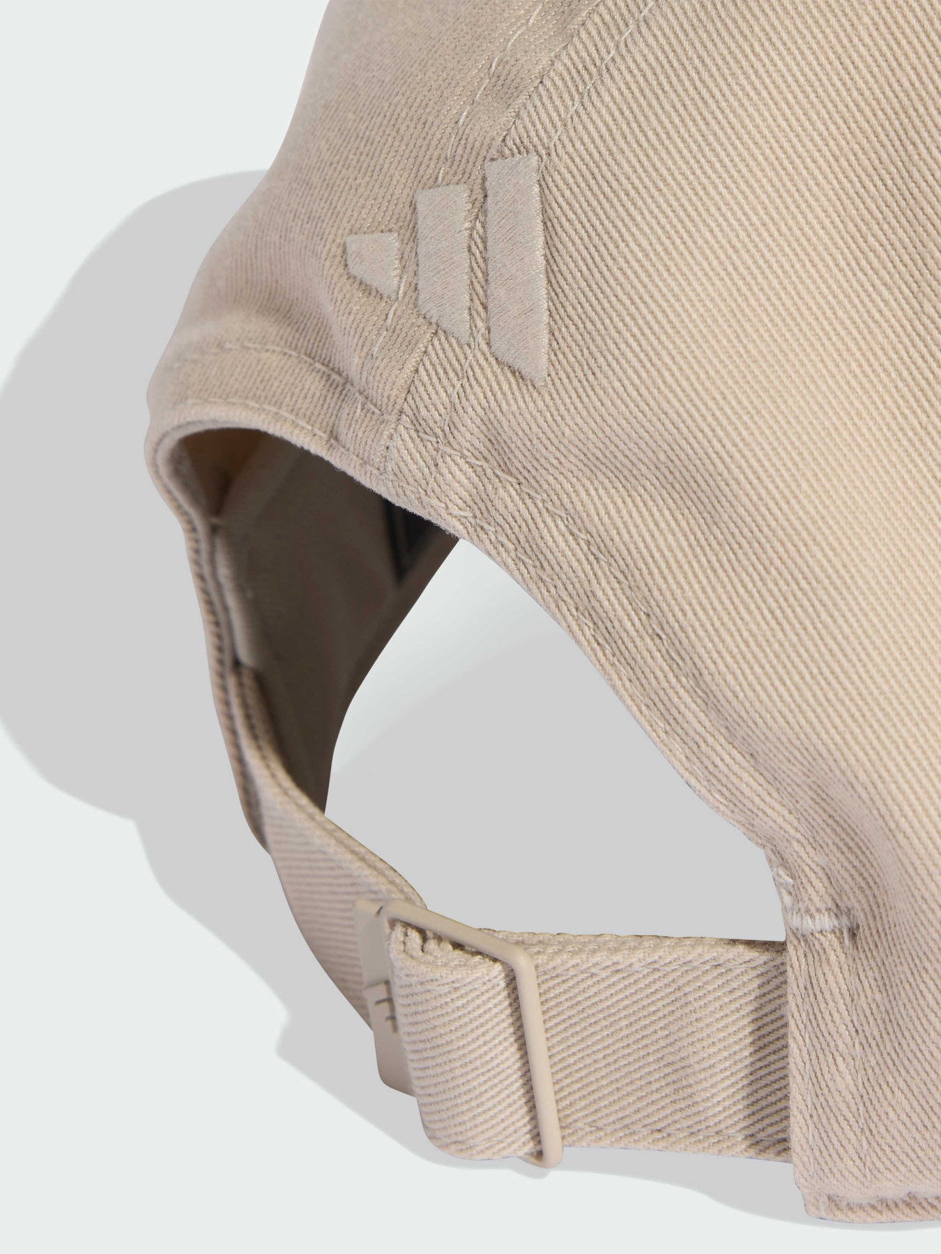 Шапки и кепки Adidas Adidas Essentials модель KE8264 Фото