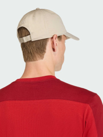 Шапки и кепки Adidas Adidas Essentials модель KE8264 Фото