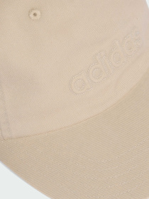 Шапки и кепки Adidas Adidas Essentials модель KE8264 Фото
