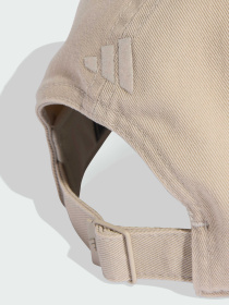 Шапки и кепки Adidas Adidas Essentials модель KE8264 Фото