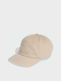 Шапки и кепки Adidas Adidas Essentials модель KE8264 Фото