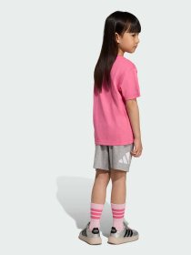 Костюмы Adidas Adidas Essentials модель KD6005 Фото