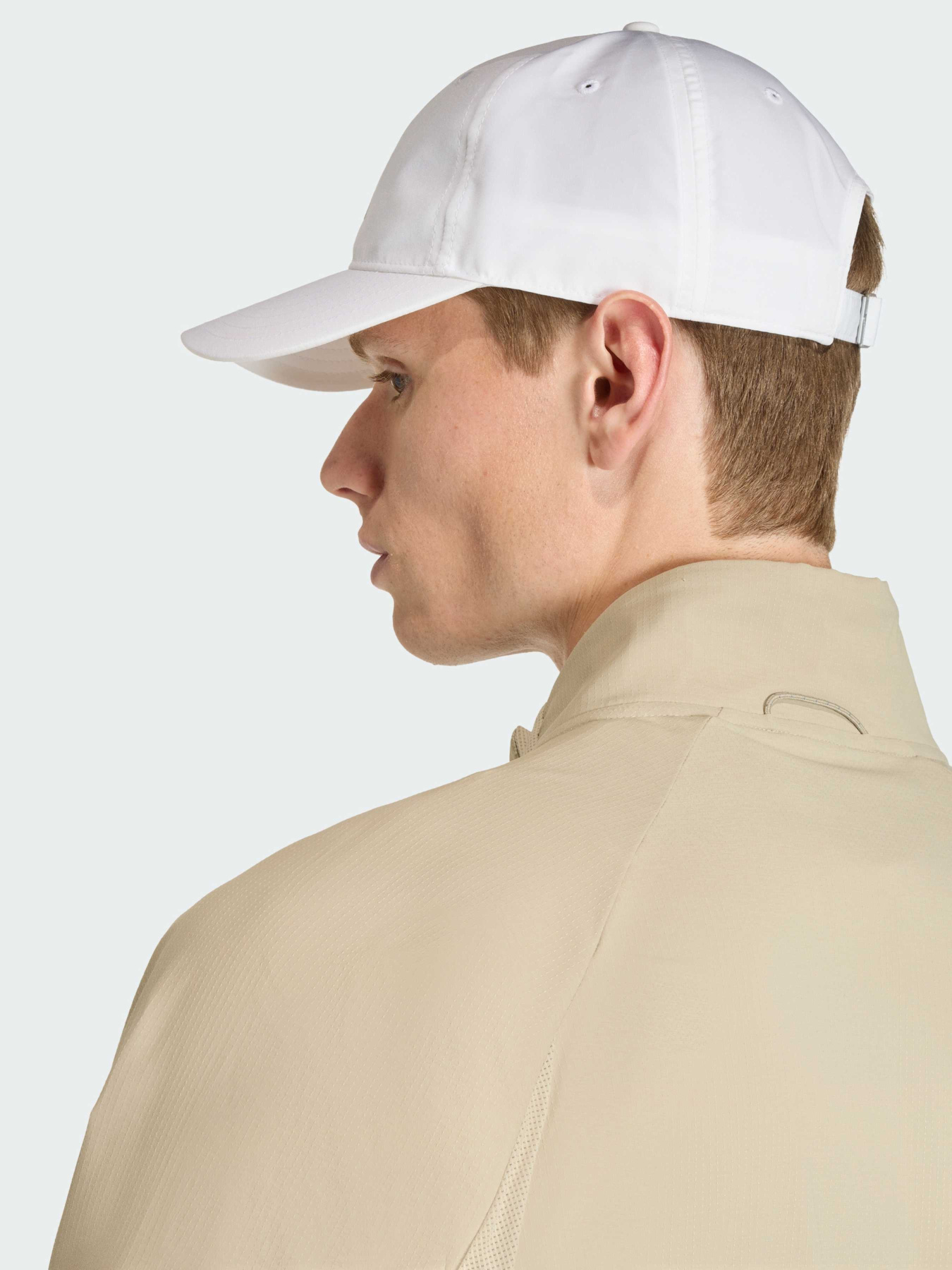 Шапки та кепки Adidas Adidas Essentials модель JZ0507 Фото