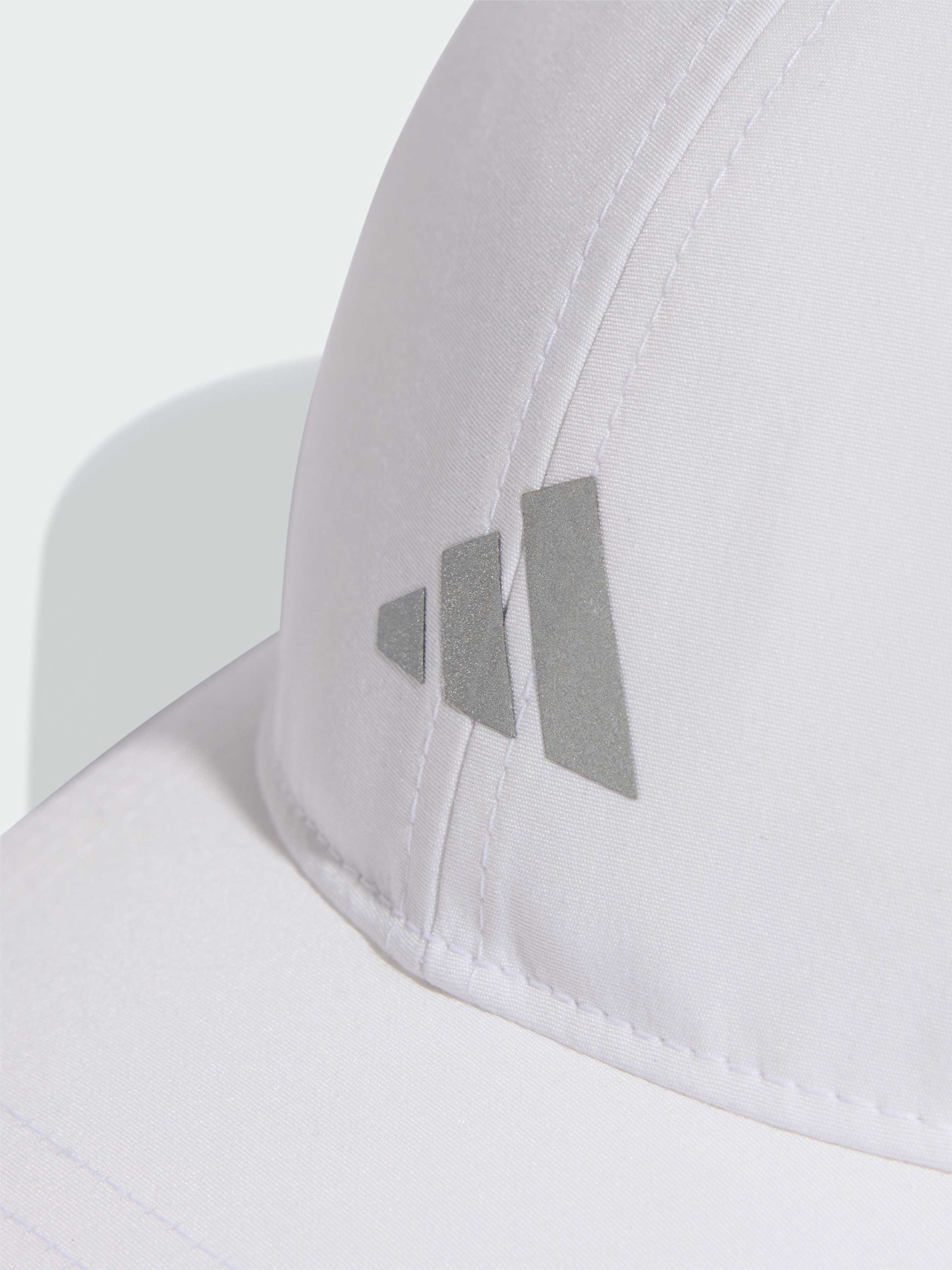 Шапки та кепки Adidas Adidas Essentials модель JZ0507 Фото