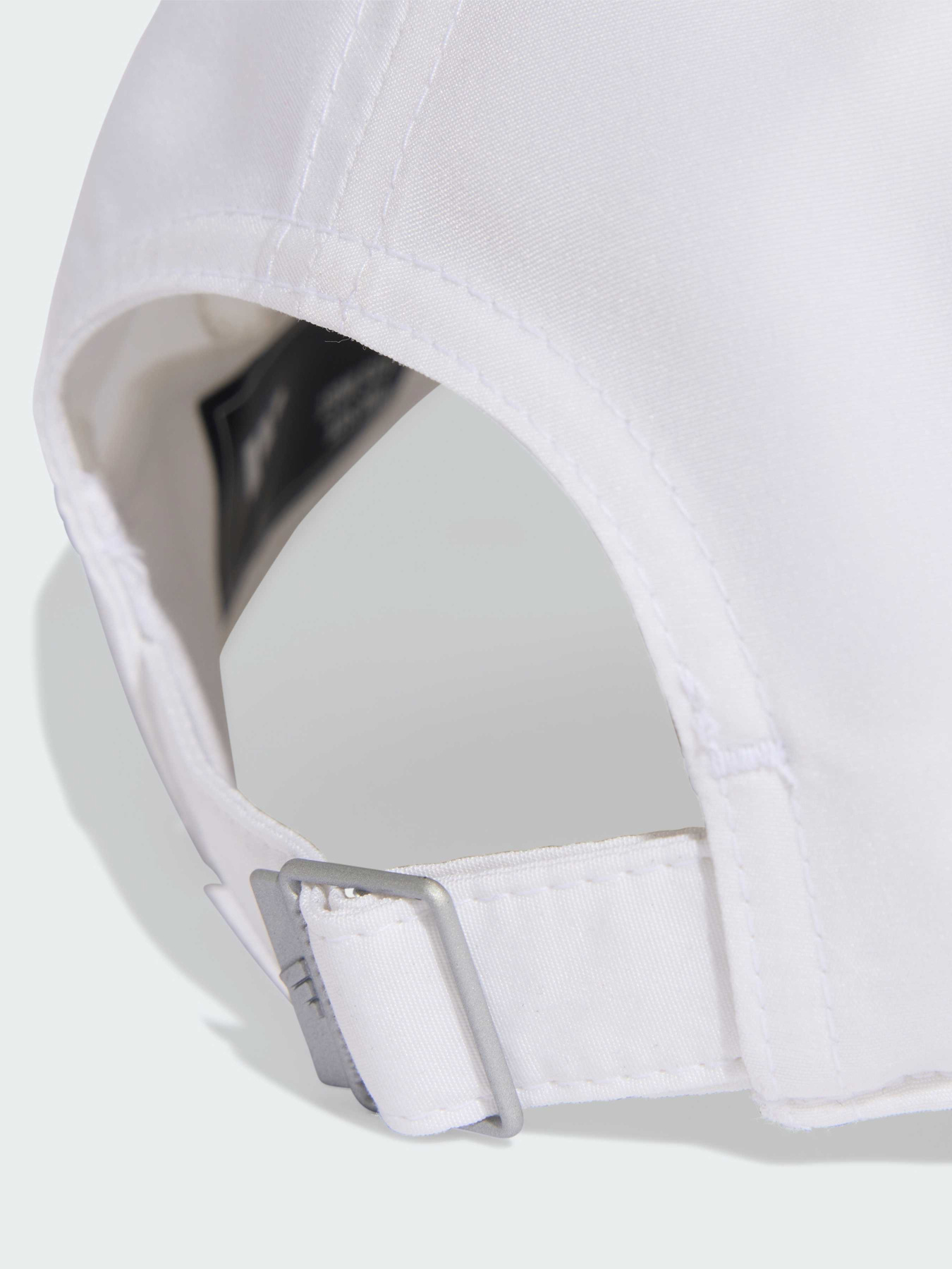 Шапки та кепки Adidas Adidas Essentials модель JZ0507 Фото