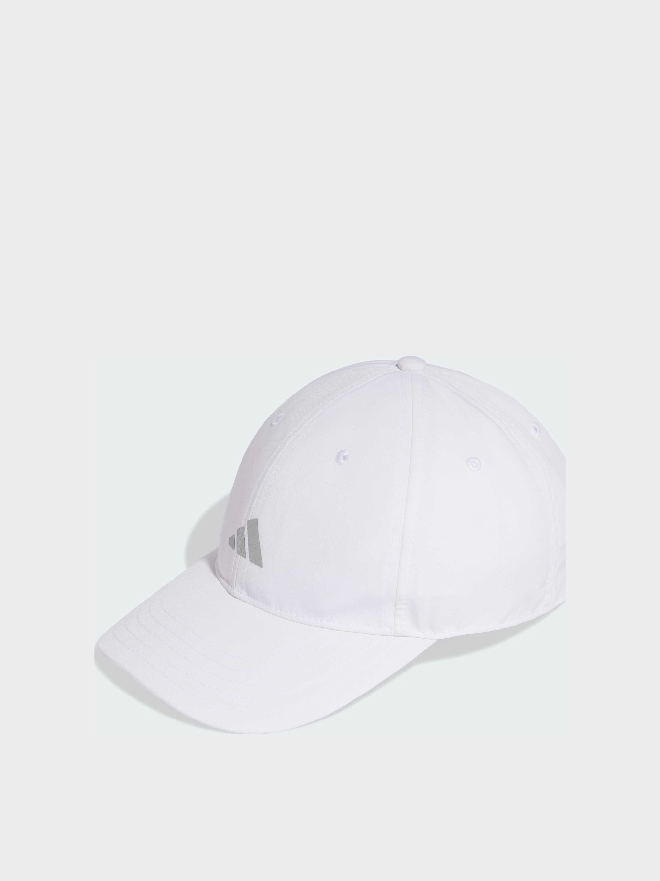 Шапки та кепки Adidas Adidas Essentials модель JZ0507 Фото