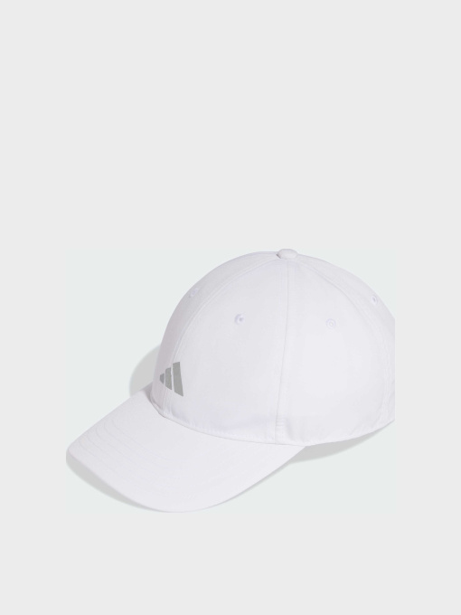 Шапки та кепки Adidas Adidas Essentials модель JZ0507 Фото