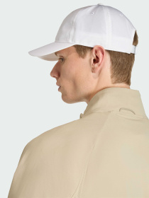 Шапки та кепки Adidas Adidas Essentials модель JZ0507 Фото