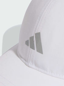 Шапки та кепки Adidas Adidas Essentials модель JZ0507 Фото