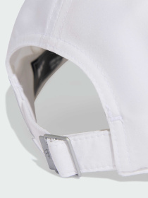 Шапки та кепки Adidas Adidas Essentials модель JZ0507 Фото