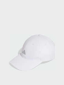 Шапки та кепки Adidas Adidas Essentials модель JZ0507 Фото