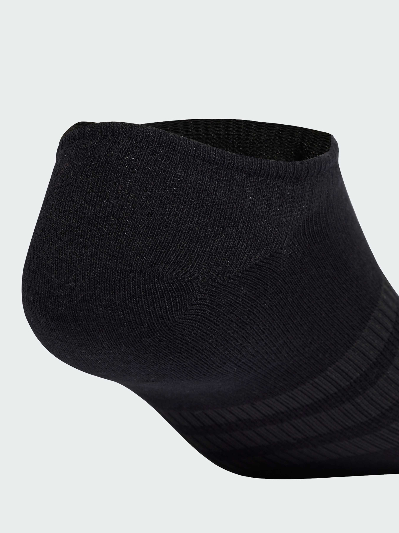 Шкарпетки та гольфи Adidas Adidas Essentials модель KD1715 Фото