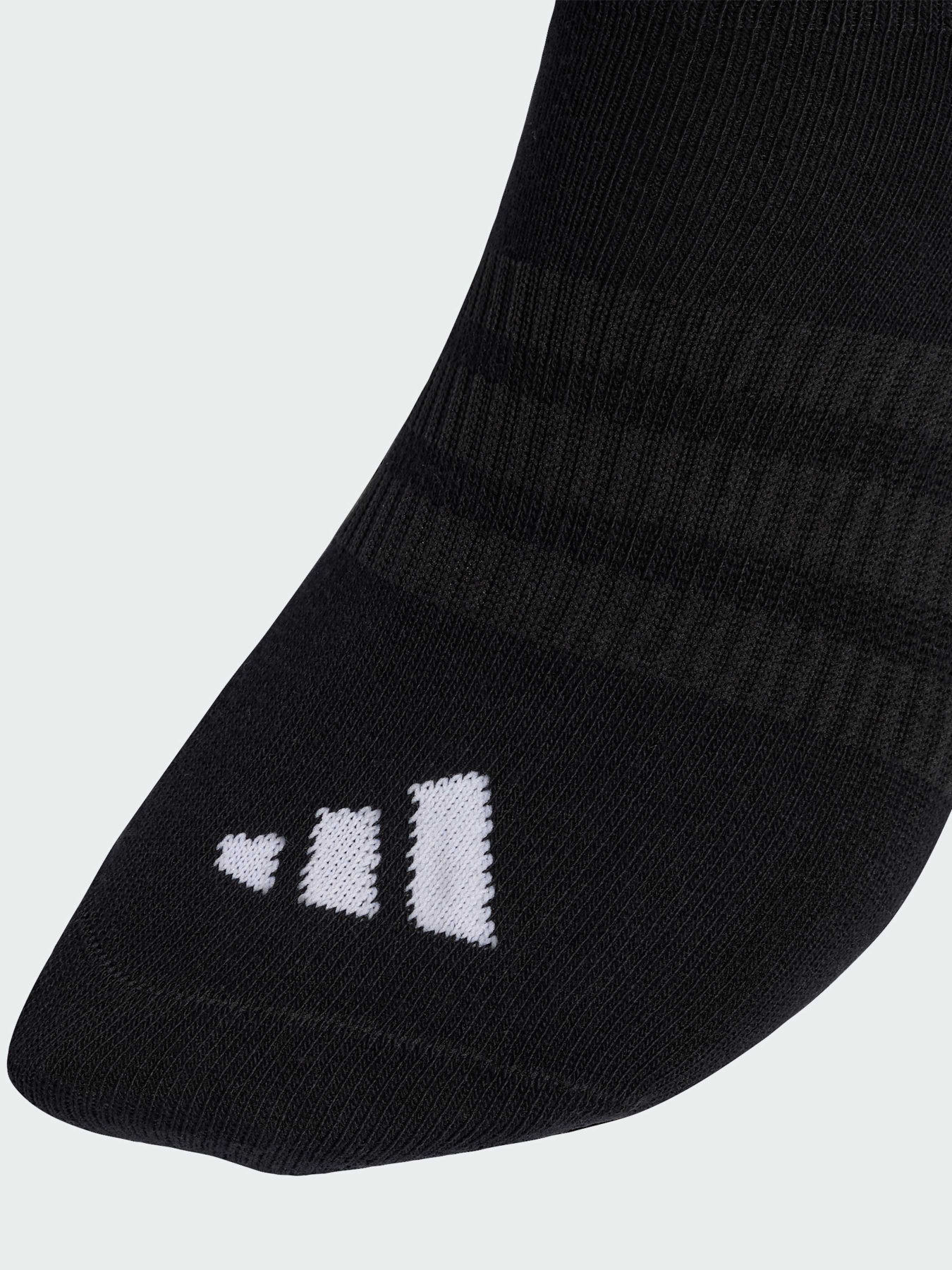 Шкарпетки та гольфи Adidas Adidas Essentials модель KD1715 Фото