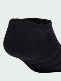 Шкарпетки та гольфи Adidas Adidas Essentials модель KD1715 Фото