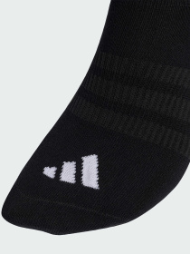 Шкарпетки та гольфи Adidas Adidas Essentials модель KD1715 Фото