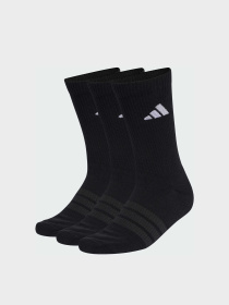Носки и гольфы Adidas Adidas Essentials модель KC9626 Фото