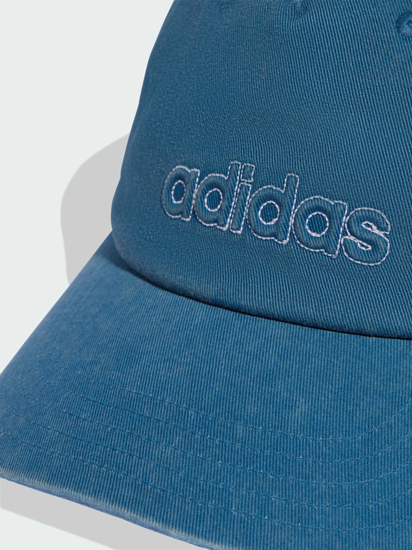 Шапки и кепки Adidas Adidas Essentials модель KE8265 Фото