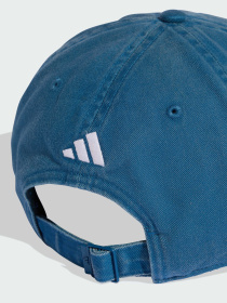 Шапки и кепки Adidas Adidas Essentials модель KE8265 Фото