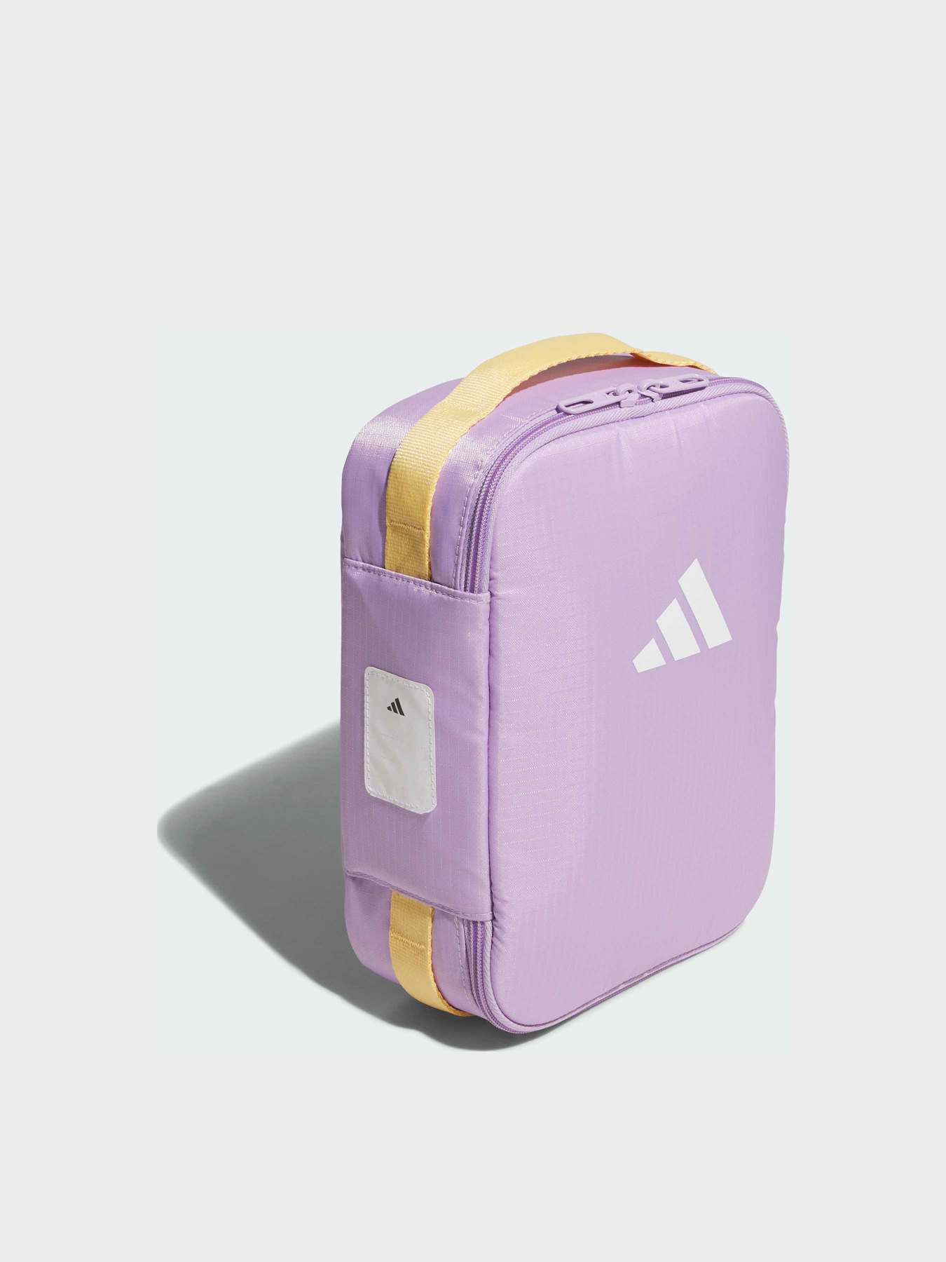 Термосумка Adidas Adidas Essentials модель KE5927 Фото