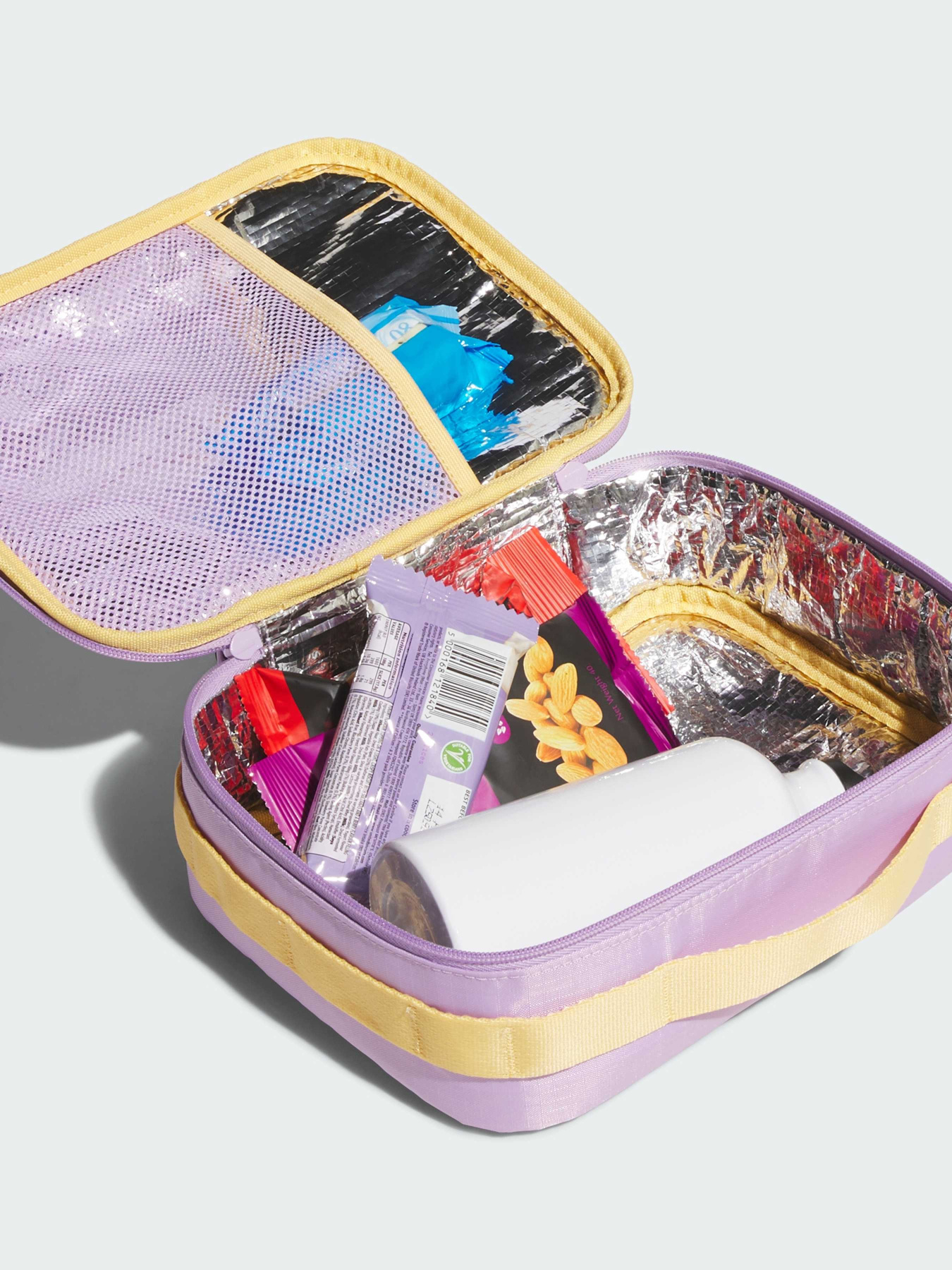 Термосумка Adidas Adidas Essentials модель KE5927 Фото