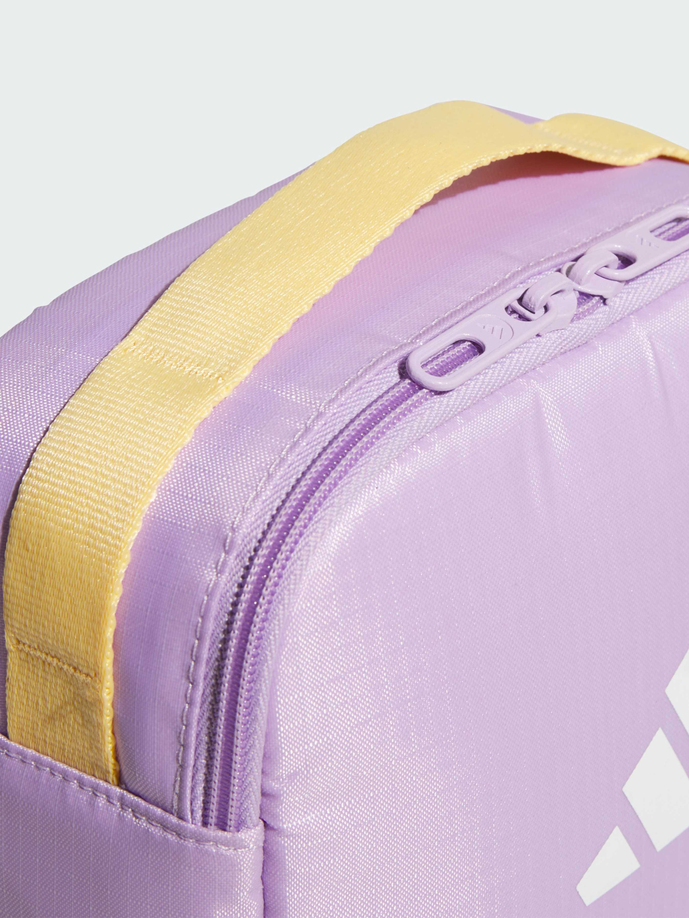 Термосумка Adidas Adidas Essentials модель KE5927 Фото