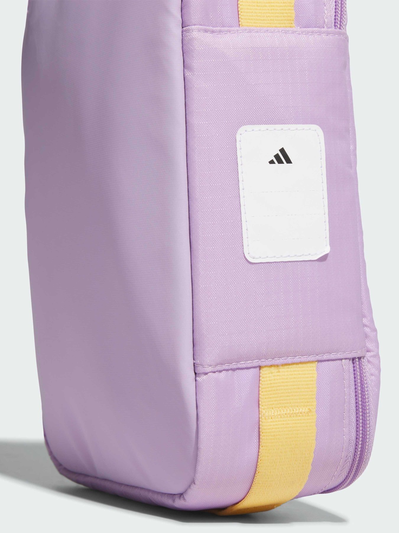 Термосумка Adidas Adidas Essentials модель KE5927 Фото