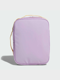 Термосумка Adidas Adidas Essentials модель KE5927 Фото