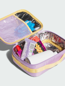 Термосумка Adidas Adidas Essentials модель KE5927 Фото