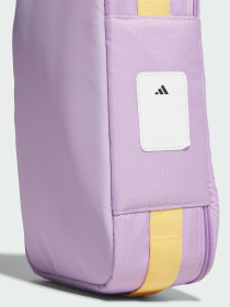 Термосумка Adidas Adidas Essentials модель KE5927 Фото