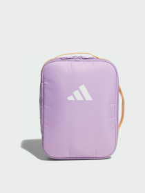 Термосумка Adidas Adidas Essentials модель KE5927 Фото