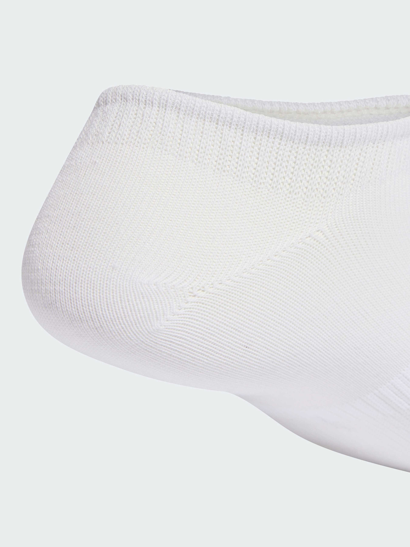 Шкарпетки та гольфи Adidas Adidas Essentials модель JZ0534 Фото