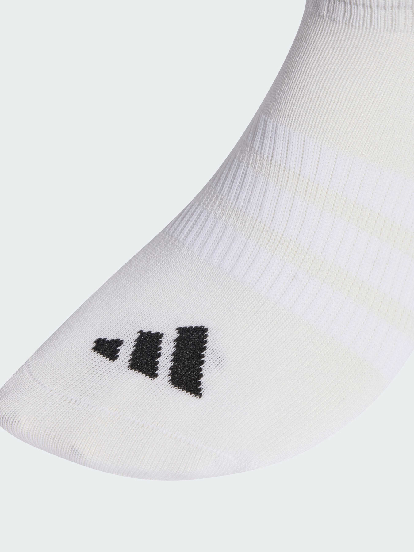 Шкарпетки та гольфи Adidas Adidas Essentials модель JZ0534 Фото