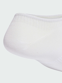 Шкарпетки та гольфи Adidas Adidas Essentials модель JZ0534 Фото