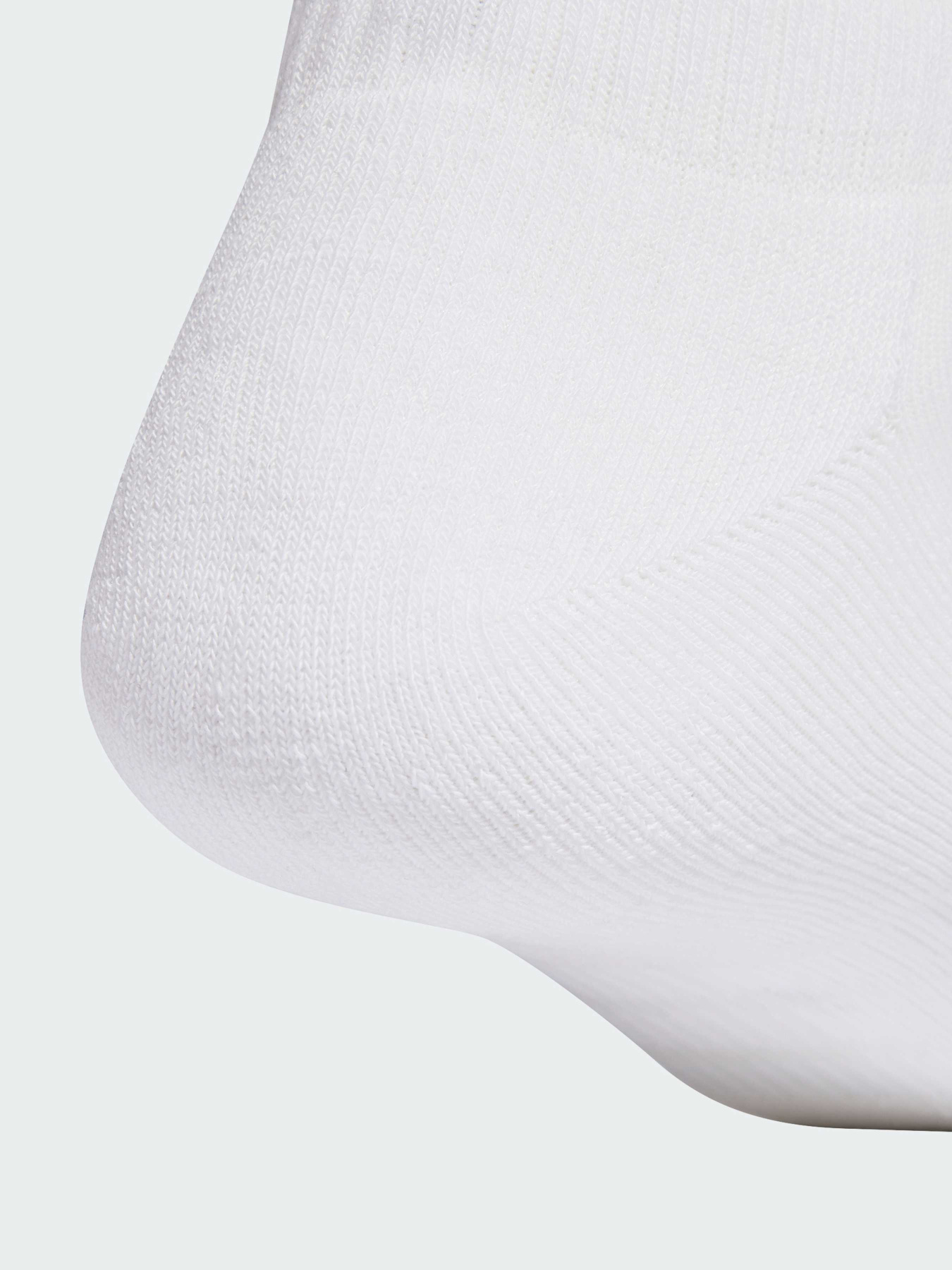 Носки и гольфы Adidas Adidas Essentials модель JZ0535 Фото