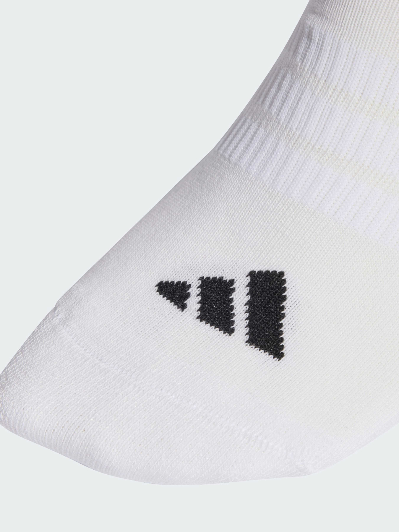 Носки и гольфы Adidas Adidas Essentials модель JZ0535 Фото