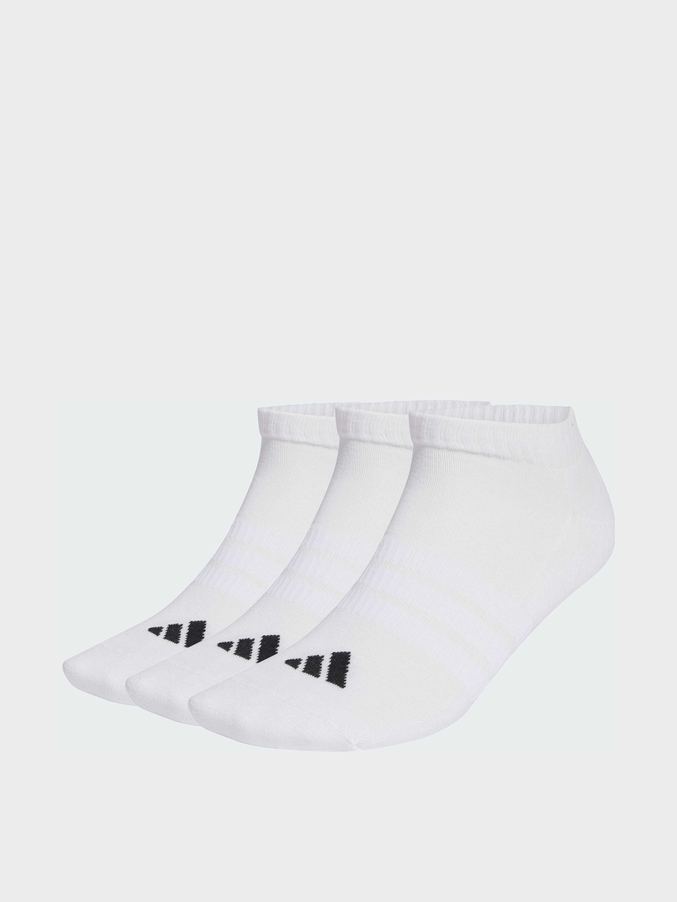 Носки и гольфы Adidas Adidas Essentials модель JZ0535 Фото