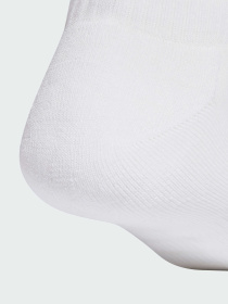 Носки и гольфы Adidas Adidas Essentials модель JZ0535 Фото