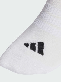 Носки и гольфы Adidas Adidas Essentials модель JZ0535 Фото