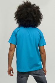 Футболки і поло YAPPI модель MBB10133 Футболки і поло YAPPI модель MBB10133 Фото