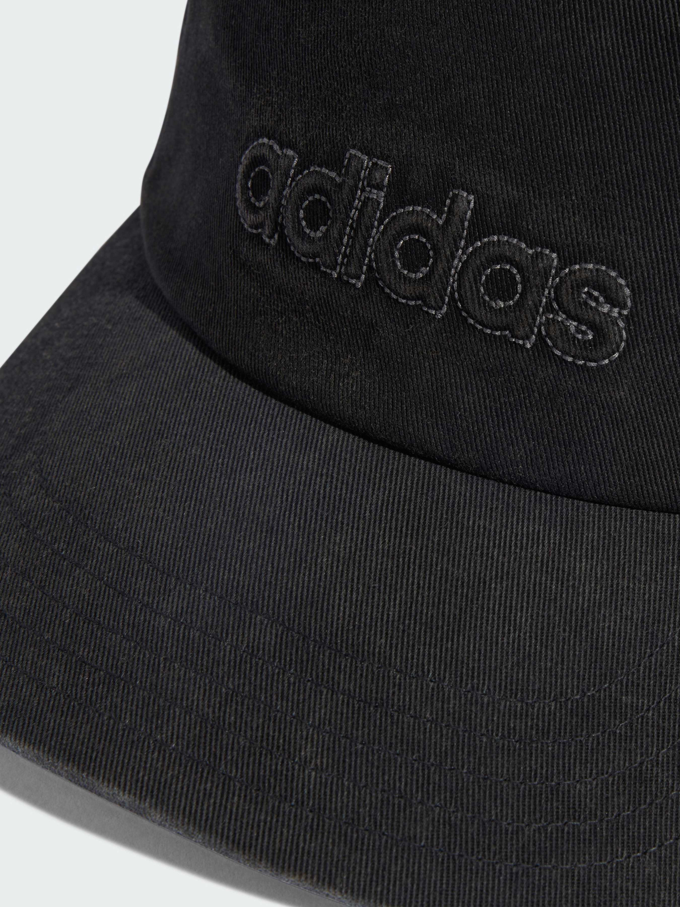 Шапки и кепки Adidas Adidas Essentials модель KB2105 Фото